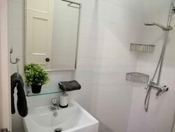 Mcnair Road (D12), Detached #475090651